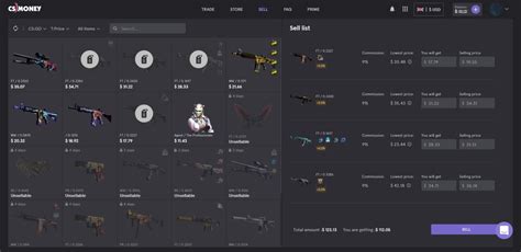 cs money scam|csmoney auszahlung.